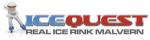 Ice Quest Malvern Discount Codes