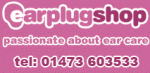 EarPlugShop