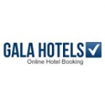 Galahotels Discount Codes