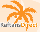 Kaftans Direct Discount Codes
