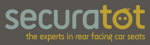 Securatot Discount Codes & Vouchers