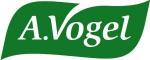 A.Vogel Discount Codes