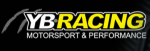 YB Racing Discount Codes & Vouchers