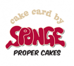 Cake Card Discount Codes