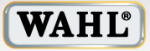 Wahl Store