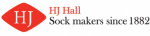 HJ Hall Discount Codes & Vouchers