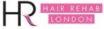 Hair Rehab London