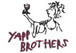 Yapp Brothers &