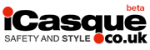 iCasque Discount Codes