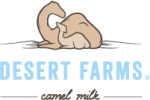 Desert Farms Discount Codes & Vouchers