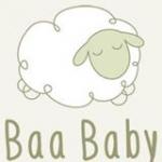 Baa Baby &