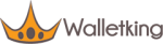 Walletking