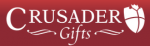 Crusader Gifts Discount Codes & Vouchers