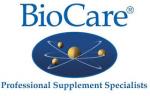 BioCare Discount Codes & Vouchers