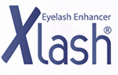 Xlash