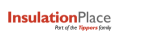 Insulation Place Discount Codes & Vouchers