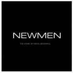 Newmen Discount Codes & Vouchers