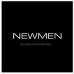 Newmen