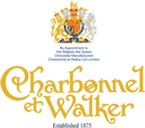 Charbonnel et Walker Discount Codes & Vouchers