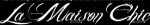 La Maison Chic Discount Codes