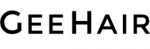Gee Hair Discount Codes & Vouchers