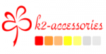 K2-Accessories Discount Codes