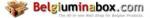 Belgiuminabox Discount Codes & Vouchers