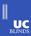 UC Blinds Discount Codes & Vouchers