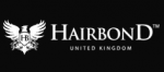 Hairbond Discount Codes