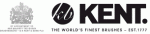 Kent Brushes Discount Codes & Vouchers