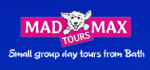 Mad Max Tours Discount Codes