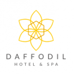 Daffodil Hotel Discount Codes