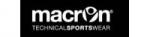 Macron Discount Codes
