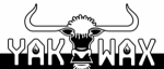 Yak Wax Discount Codes
