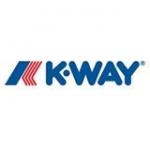 K-WAY