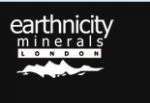Earthnicity Discount Codes