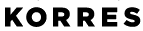 Korres Discount Codes & Vouchers