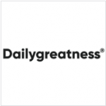 Dailygreatness