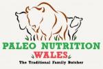 Paleo Wales