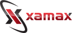 Xamax Discount Codes & Vouchers