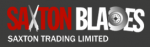 Saxton Blades Discount Codes & Vouchers
