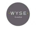 Wyse London Discount Codes & Vouchers
