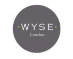 Wyse London