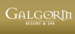 Galgorm Resort & Spa