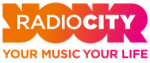 Radio City Discount Codes