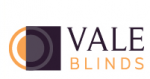 Vale Blinds