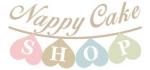 Nappy Cake Shop Discount Codes