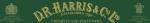 D R Harris Discount Codes