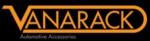 Vanarack Discount Codes