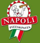 Napoli Pizza